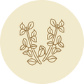 Thyme